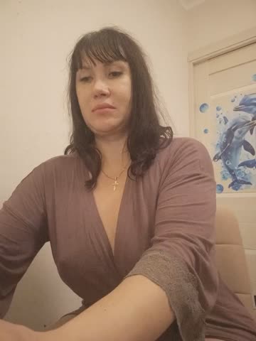 ROXOLANAA_SEXY Приват Записи 2026-10-21