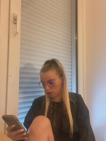 BrumeLove Приват Записи 2026-10-21