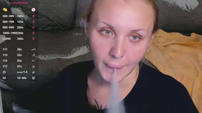 lianaford_ Приват Записи 2026-10-21