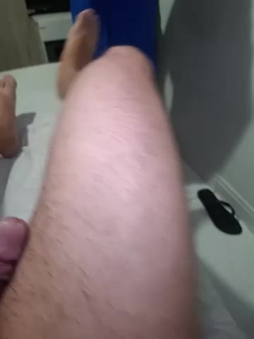 PorcelainDoll1 Приват Записи 2026-10-21