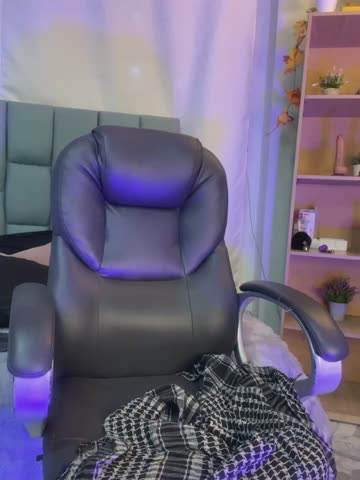 Juana_gh1 Приват Записи 2026-10-21