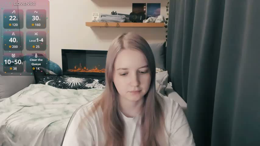 Alyaley Приват Записи 2026-10-21