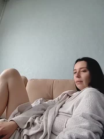MonikaKristal Приват Записи 2026-10-21