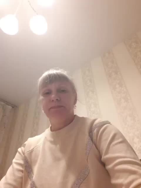 Zlykaa Приват Записи 2026-10-21