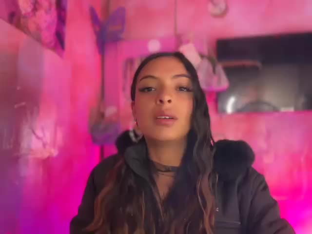 Angely_Diamond Приват Записи 2026-10-21
