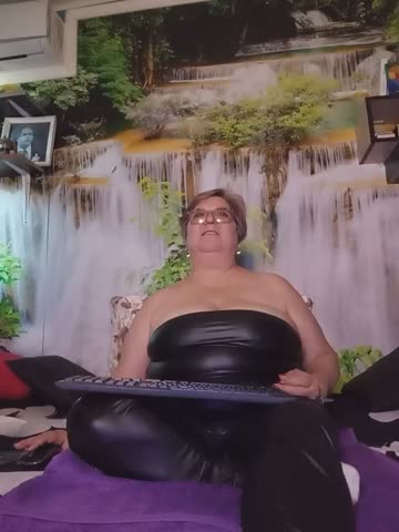 QueenPammy1 Приват Записи 2026-10-21