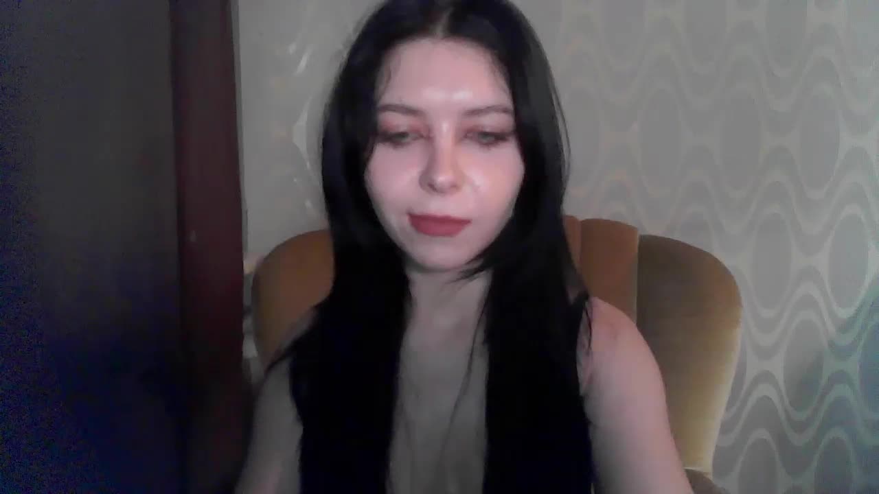RileyCute Приват Записи 2026-10-21