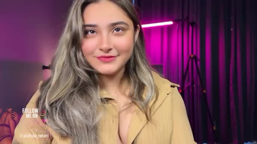 demieliss Приват Записи 2026-10-21