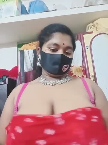 Pooja_Roy_7 Приват Записи 2026-10-21