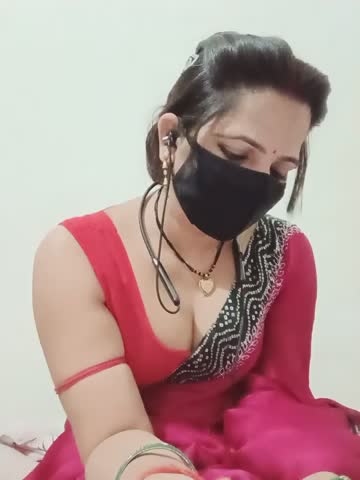 Kiranbhabi Приват Записи 2026-10-21