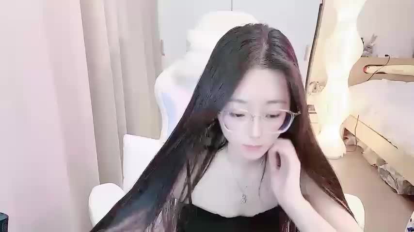 -qingqing Приват Записи 2026-10-21