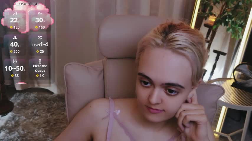 bambeli Приват Записи 2026-10-21