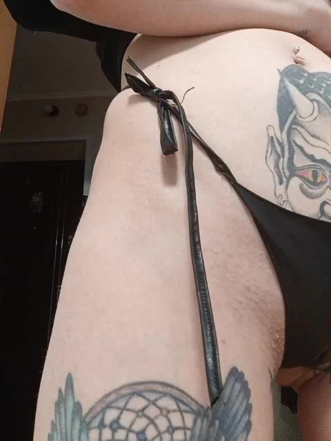NastyaFox691 Приват Записи 2026-10-21
