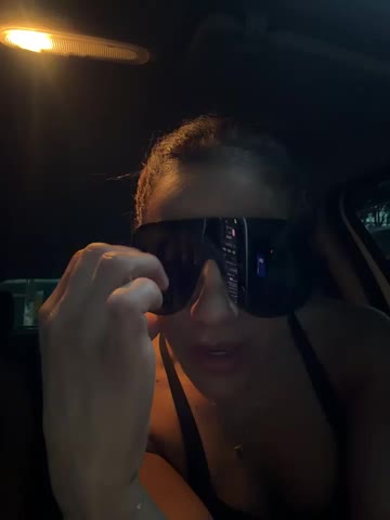 ViolettLuxe Приват Записи 2026-10-21