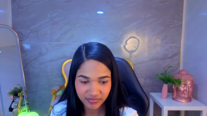 JadeRose_s Приват Записи 2026-10-21