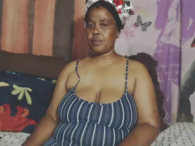 Ebonyboobsmilk Приват Записи 2026-10-21