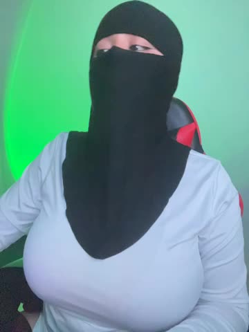 rhizanthella_ Приват Записи 2026-10-21