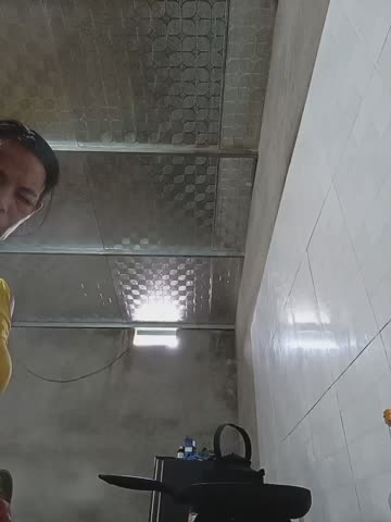 KK_sexyy Приват Записи 2026-10-21