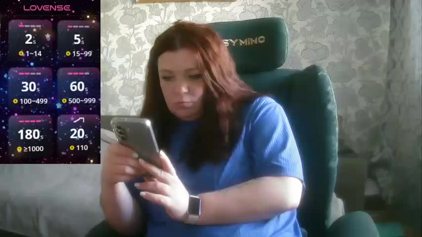 Sabrina_Poison Приват Записи 2026-10-21