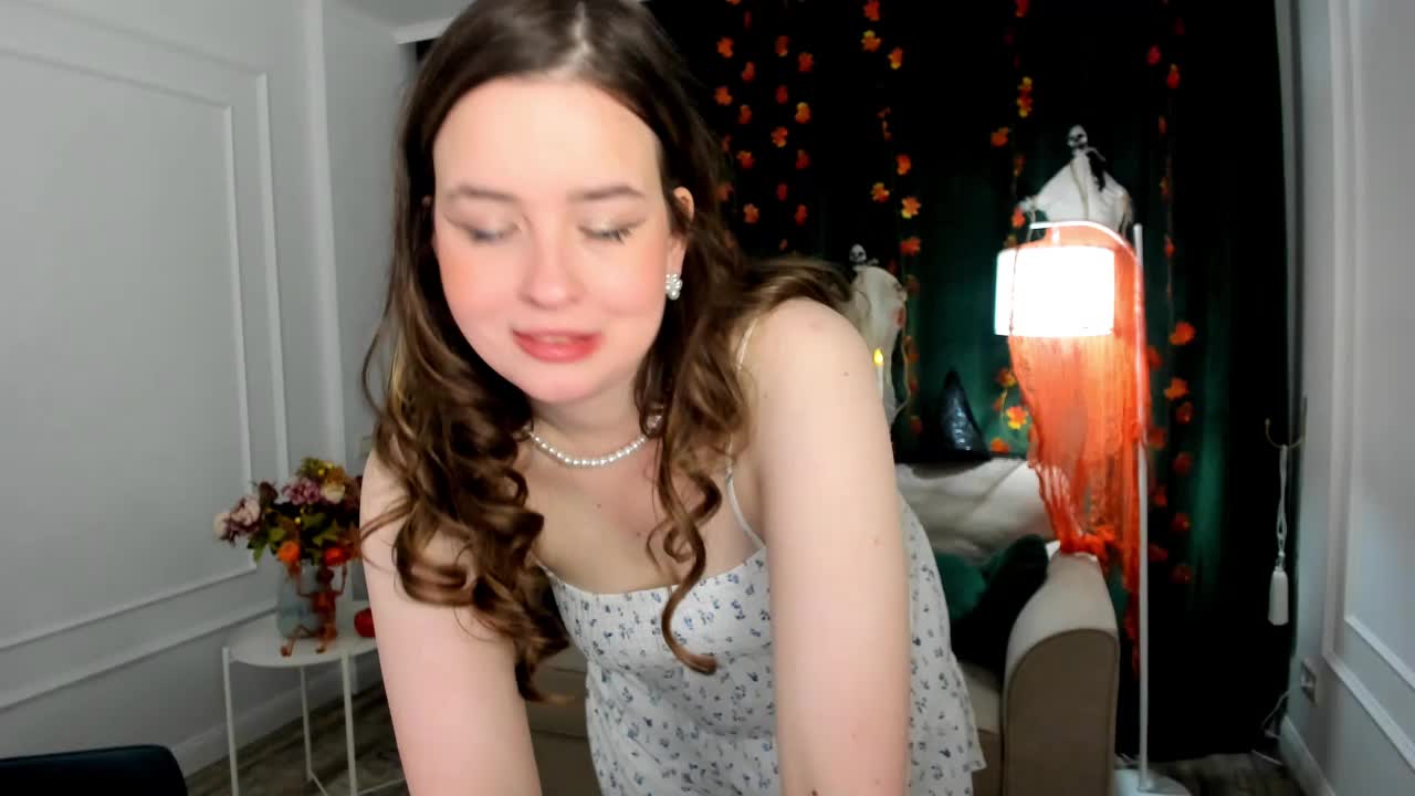 HoneyGlow Приват Записи 2026-10-21
