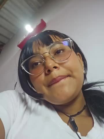 Andrea_Mcfly Приват Записи 2026-10-21