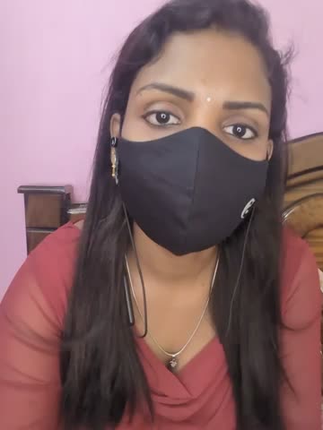tamil_Riya143 Приват Записи 2026-10-21