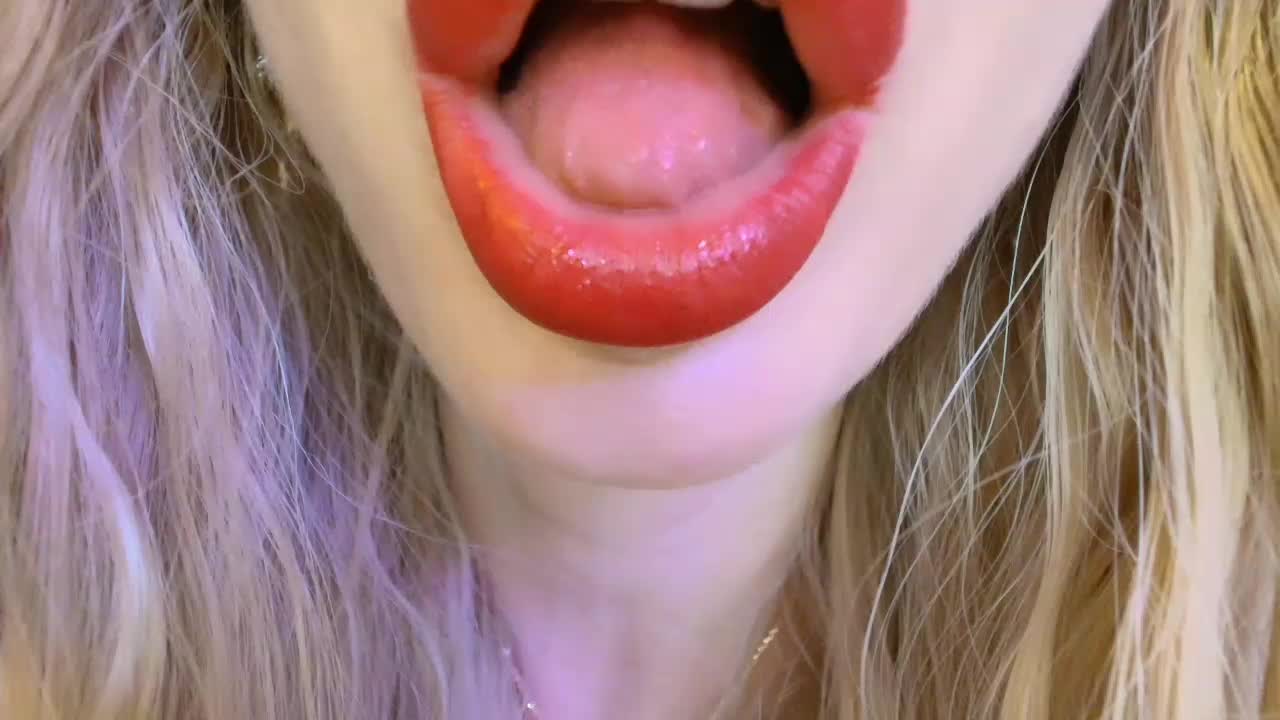 Liliiaxxx Приват Записи 2026-10-21