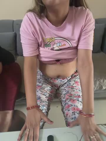 Riya_bhabhi_1 Приват Записи 2026-10-21