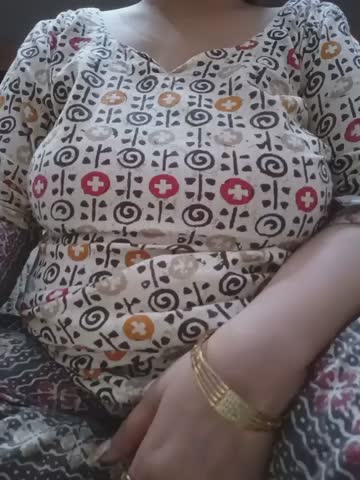 Jeya_thakur Приват Записи 2026-10-21