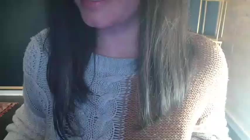 NicoleLove_ Приват Записи 2026-10-21