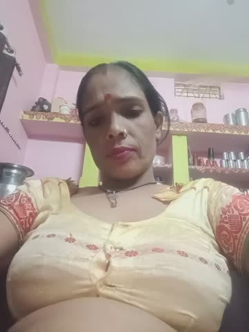 Sarita_bhabi Приват Записи 2026-10-21