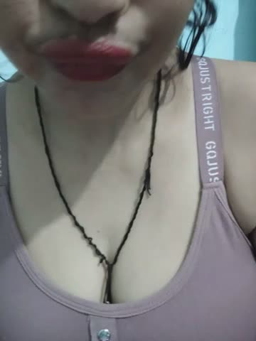 Piya-Naughty Приват Записи 2026-10-21