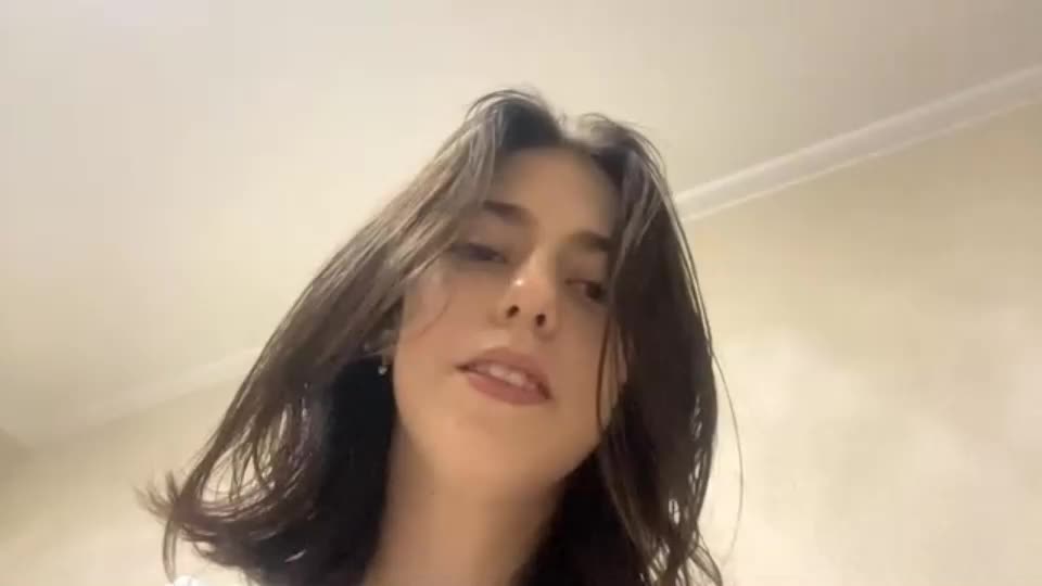 dyanbagen_2026-10-20_18-18-18_839 Приват Записи 2026-10-21