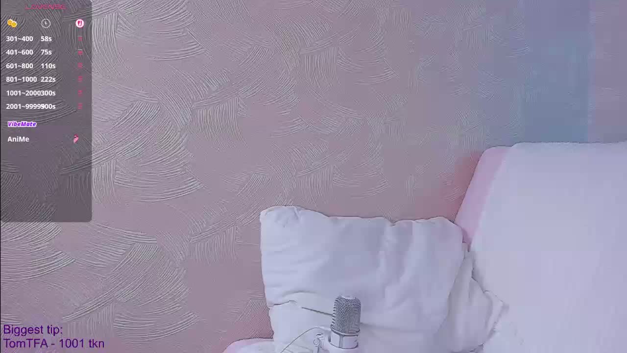 Mia-blisss Приват Записи 2026-10-21