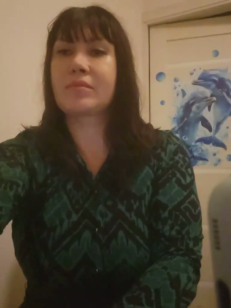 RoxySexy Приват Записи 2026-10-21