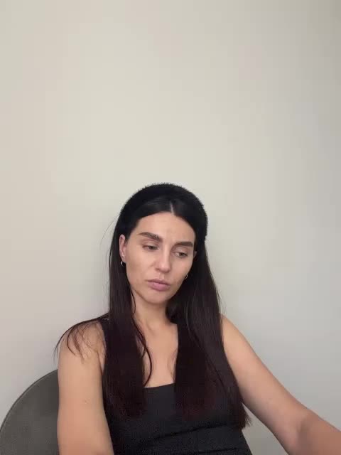 NinaWild Приват Записи 2026-10-21