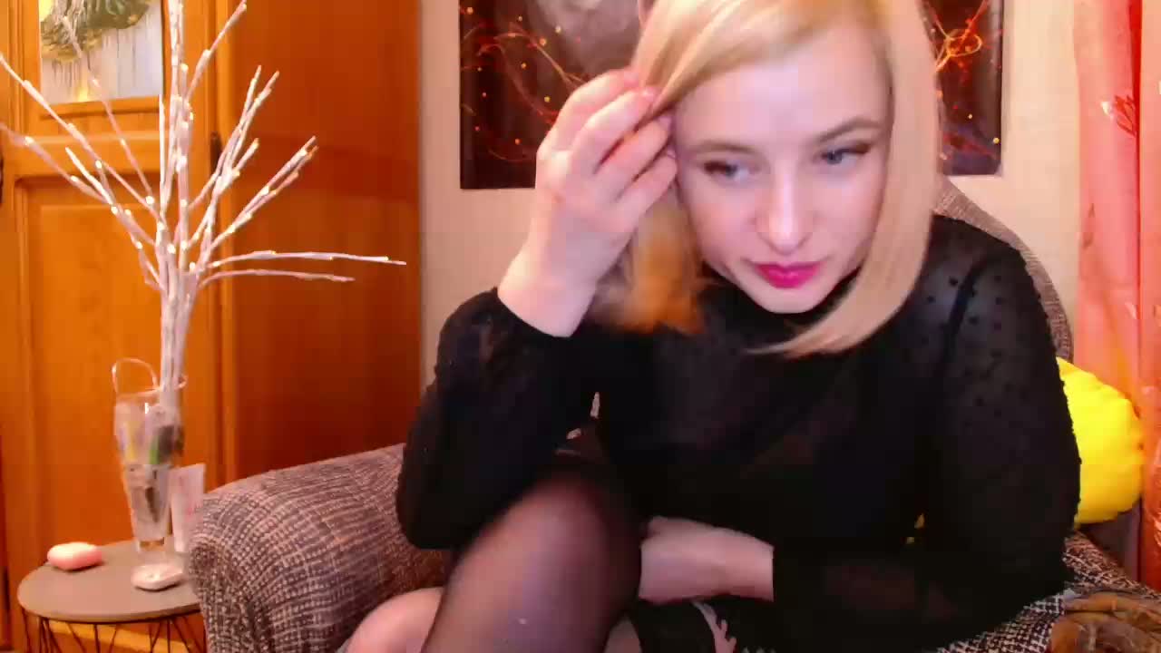 Ale4kaxx Приват Записи 2026-10-21