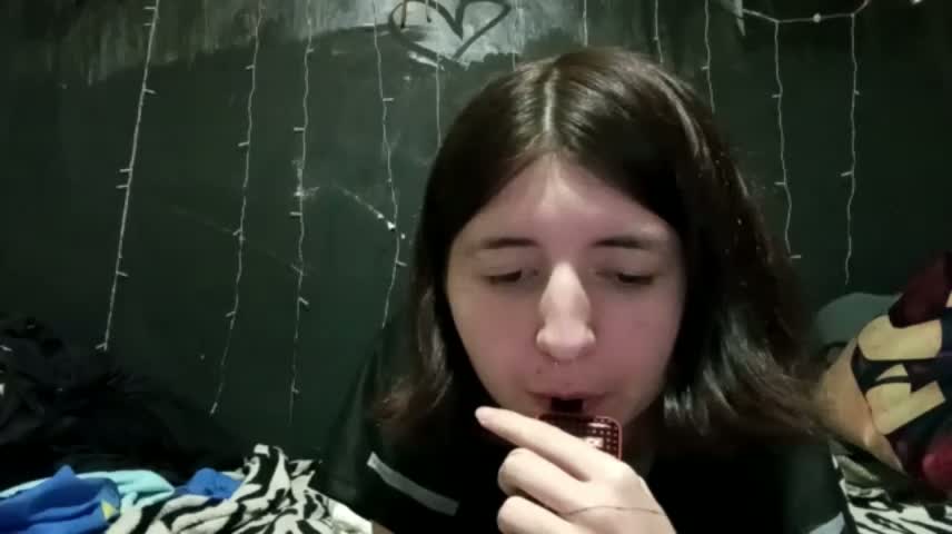 JenniferTeissedre Приват Записи 2026-10-21