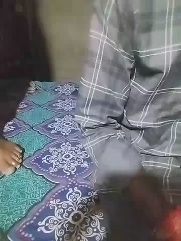 Village_bhabhi300 Приват Записи 2026-10-21