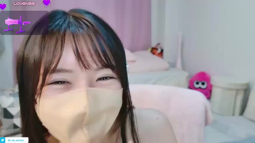 anchan_ Приват Записи 2026-10-21
