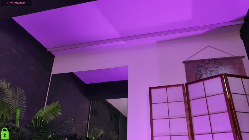 SandraBabeXO Приват Записи 2026-10-21