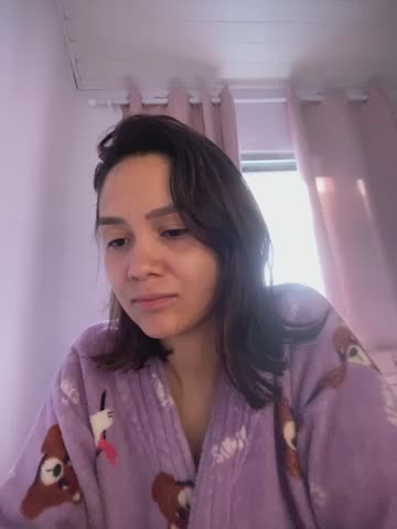 carolsapequinha Приват Записи 2026-10-21