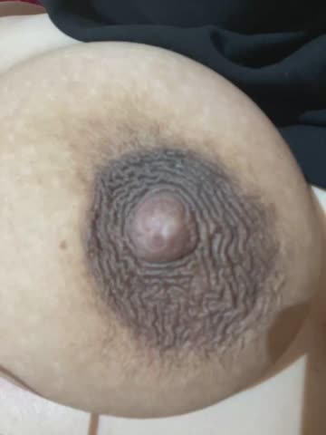 Mistress_shainna Приват Записи 2026-10-21
