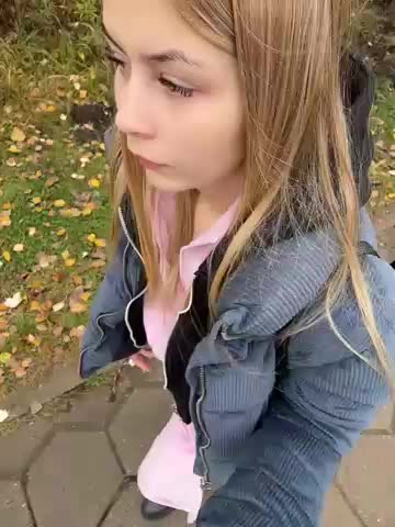 RossyMood Приват Записи 2026-10-21
