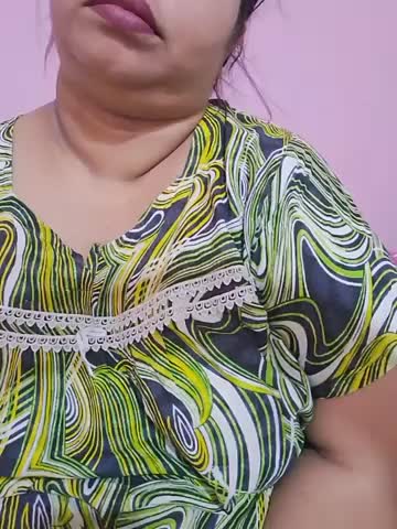 Ravina_patil1 Приват Записи 2026-10-21