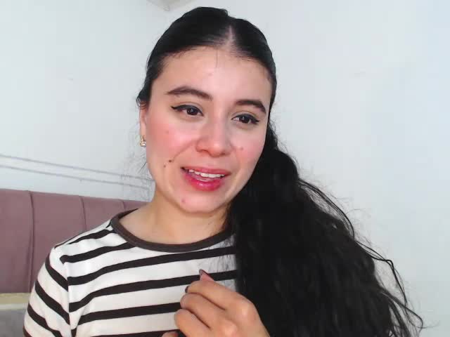 GabrielaRossa Приват Записи 2026-10-21