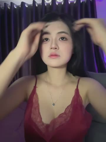 Amy_chill20 Приват Записи 2026-10-21
