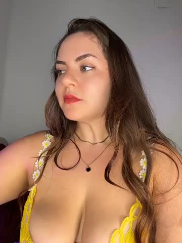 barbara-rosee Приват Записи 2026-10-21