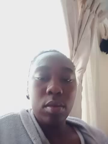 EbonyBoobs21 Приват Записи 2026-10-21