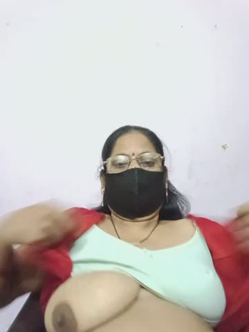 Seema_03 Приват Записи 2026-10-21